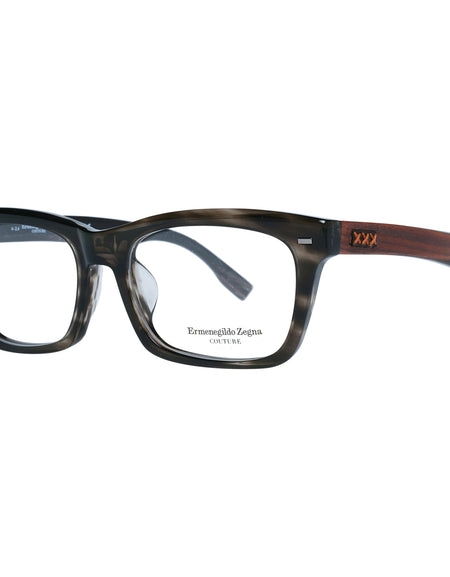ERMENEGILDO ZEGNA MOD. ZC5006-F 02056-0