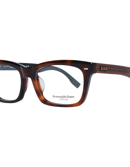 ERMENEGILDO ZEGNA MOD. ZC5006-F 05356-0
