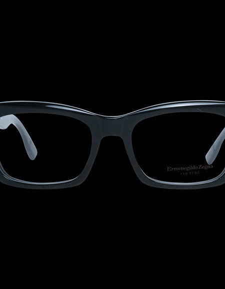 ERMENEGILDO ZEGNA MOD. ZC5006 00153-1