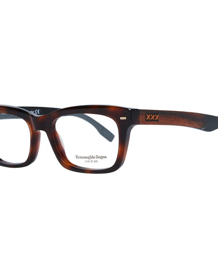 ERMENEGILDO ZEGNA MOD. ZC5006 05353-0