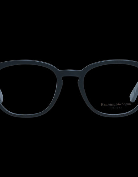 ERMENEGILDO ZEGNA MOD. ZC5007 00250-1