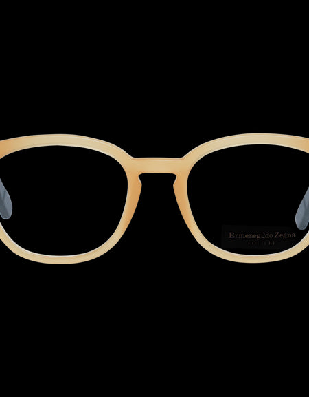 ERMENEGILDO ZEGNA MOD. ZC5007 04050-1