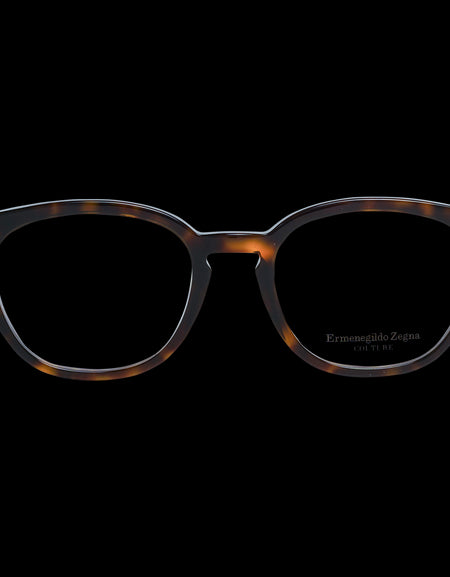 ERMENEGILDO ZEGNA MOD. ZC5007 05250-1