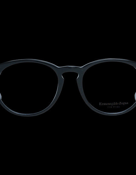 ERMENEGILDO ZEGNA MOD. ZC5008 00149-1