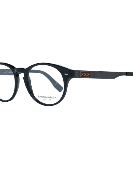 ERMENEGILDO ZEGNA MOD. ZC5008 00149-0