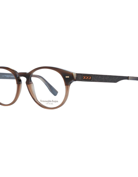 ERMENEGILDO ZEGNA MOD. ZC5008 06449-0