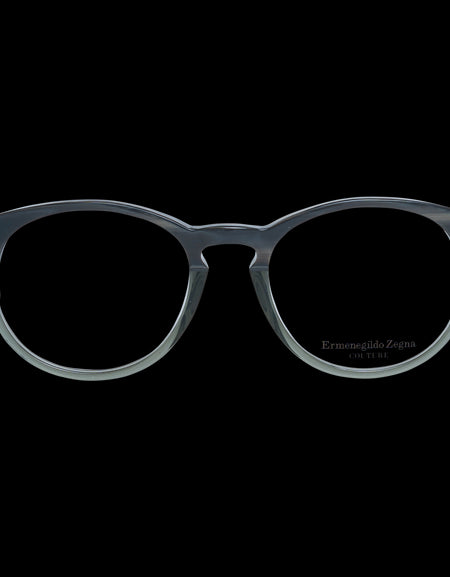 ERMENEGILDO ZEGNA MOD. ZC5008 06549-1