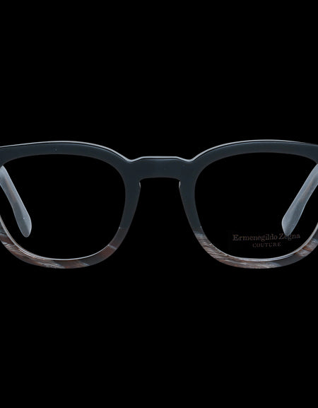 ERMENEGILDO ZEGNA MOD. ZC5011 00548-1