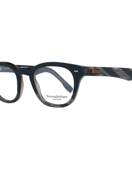 ERMENEGILDO ZEGNA MOD. ZC5011 00548-0
