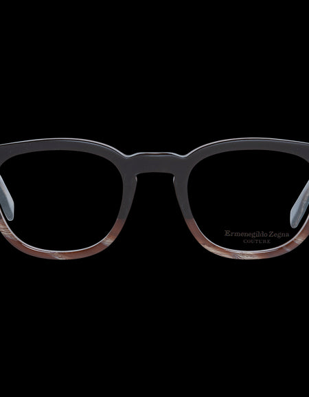 ERMENEGILDO ZEGNA MOD. ZC5011 05048-1