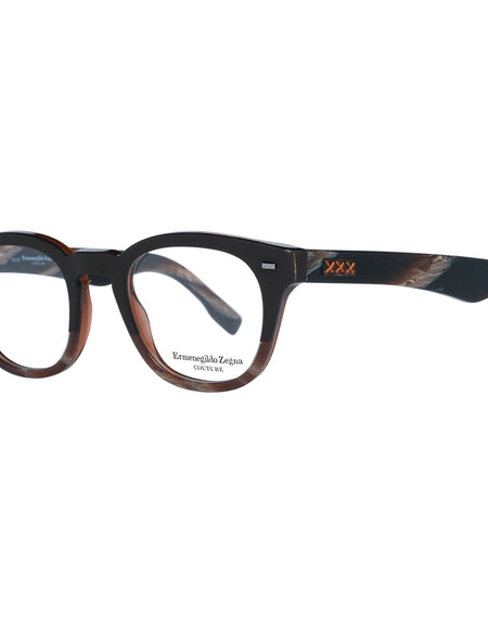 ERMENEGILDO ZEGNA MOD. ZC5011 05048-0