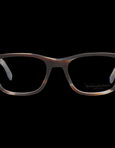 ERMENEGILDO ZEGNA MOD. ZC5013 06253-1