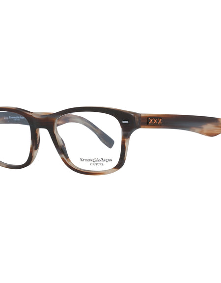 ERMENEGILDO ZEGNA MOD. ZC5013 06253-0