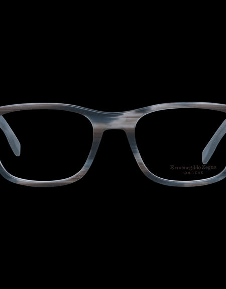 ERMENEGILDO ZEGNA MOD. ZC5013 06353-1