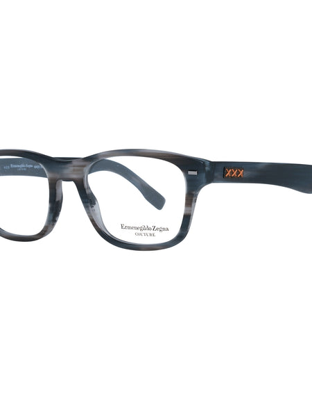 ERMENEGILDO ZEGNA MOD. ZC5013 06353-0