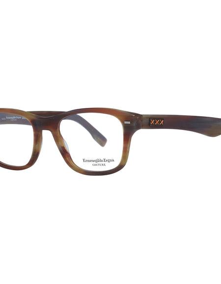 ERMENEGILDO ZEGNA MOD. ZC5013 06453-0