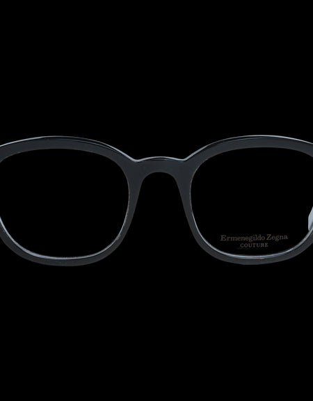 ERMENEGILDO ZEGNA MOD. ZC5017 06248-1