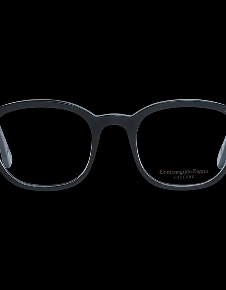 ERMENEGILDO ZEGNA MOD. ZC5017 06348-1