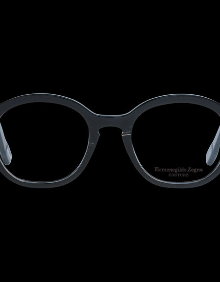 ERMENEGILDO ZEGNA MOD. ZC5018 06348-1