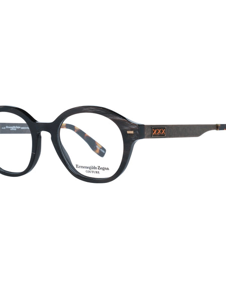 ERMENEGILDO ZEGNA MOD. ZC5018 06548-0