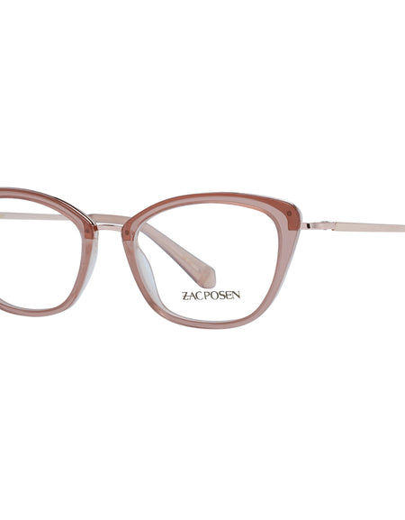 ZAC POSEN MOD. ZESH 49BH-0