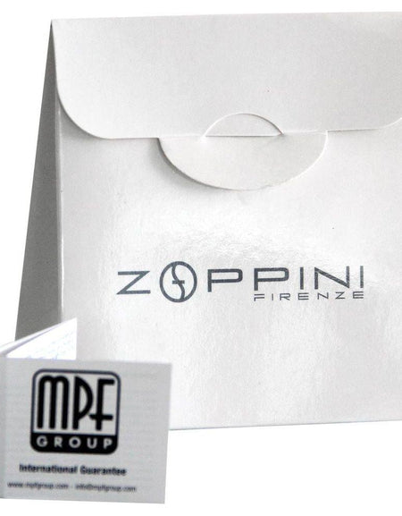 ZOPPINI JEWELS Mod. ZPQ12981972-1