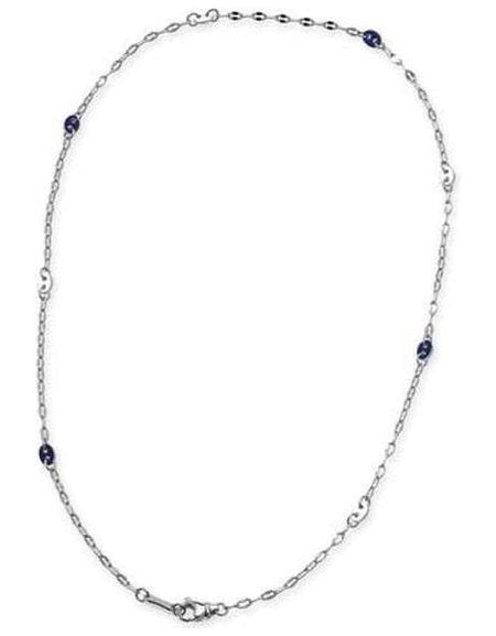 ZOPPINI JEWELS Mod. ZPQ13660002-0