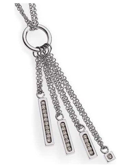 ZOPPINI JEWELS Mod. ZPQ13784400-0