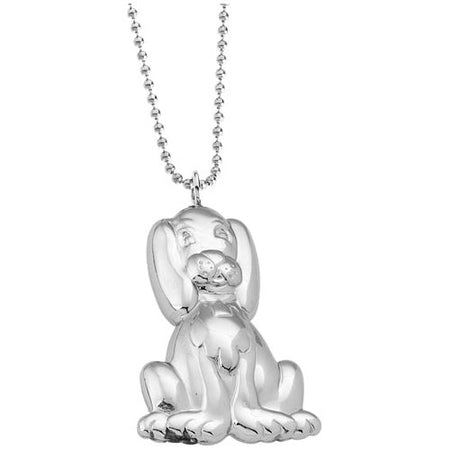 MANUEL ZED Mod. ZU2269_CA00-0