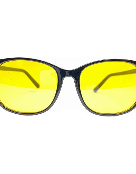 Nexus - Blue-light glasses / Gaming glasses - Neo
