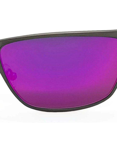 Extra Lenses - Titan Wayfarer V1