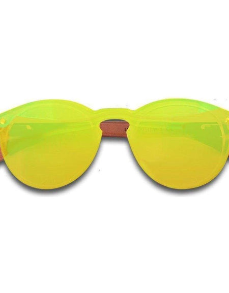 Eyewood Tomorrow - Antlia