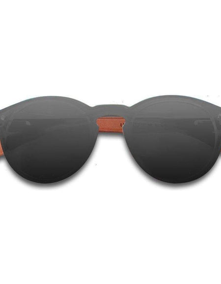 Eyewood Tomorrow - Orion