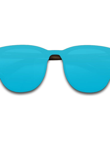 Eyewood Tomorrow - Delphinus