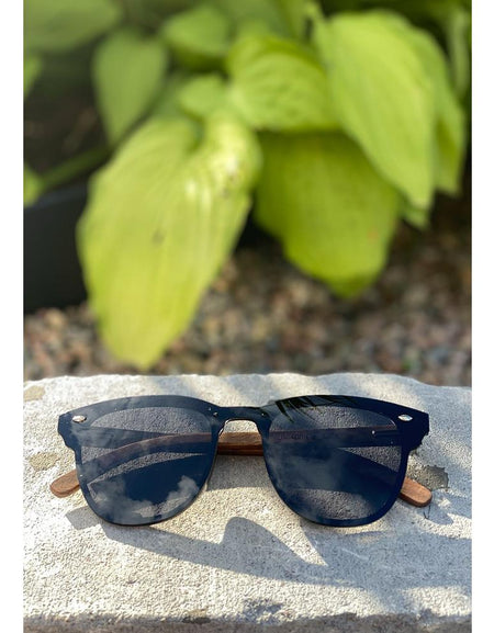 Eyewood Tomorrow - Fornax