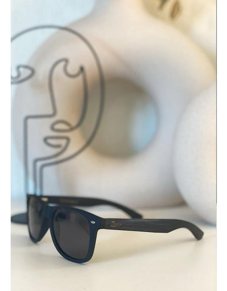 Eyewood Wayfarer Special Ed. - Andariel