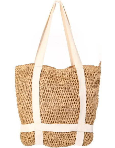 a686794a-4220-4327-8dd7-e42c6534f263-Max-Origin