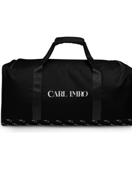 Duffle bag PLBL