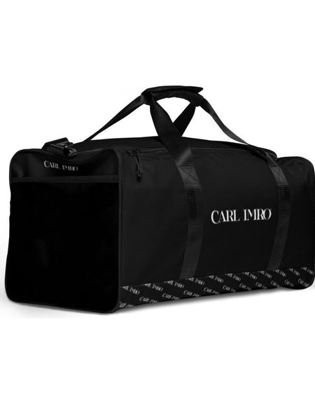 Duffle bag PLBL