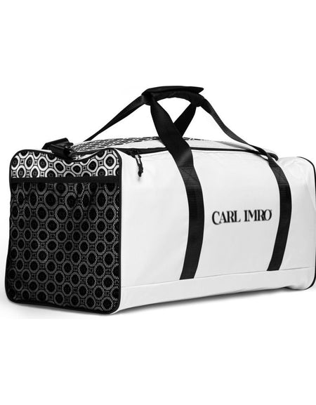 Duffle bag