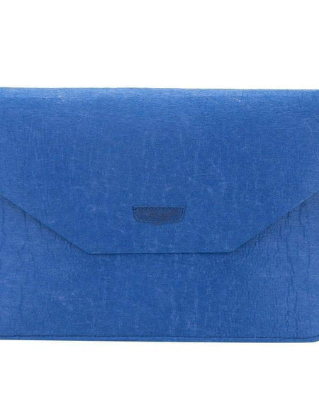 Dolly Felt Laptop Sleeve - Up to 13"-0