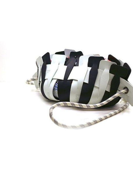 Weaveasy Clutch Bag