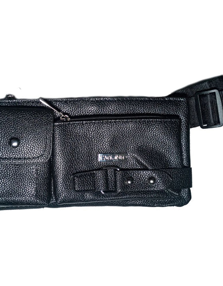 Carl Imro BSN fanny pack