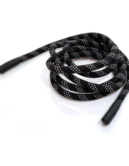 Weaveasy Mobile Bag - Your Custom Luxurious Accessory