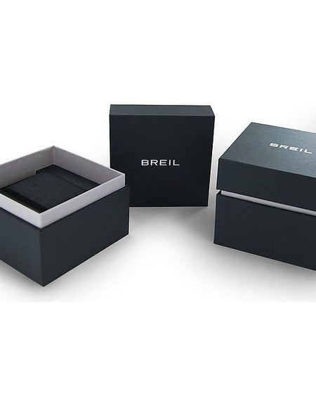 BREIL Mod. TW2051-1