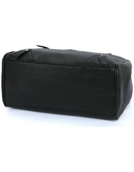 Designer Handbag: High Quality Young Women's Leisure Daily Handbag