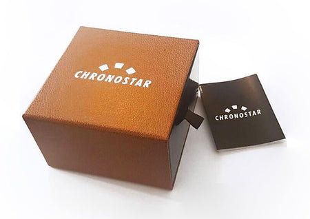 CHRONOSTAR MOD. R3753312009-1