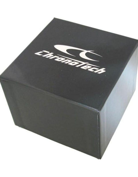 CHRONOTECH Mod. CT-118-4-1-1