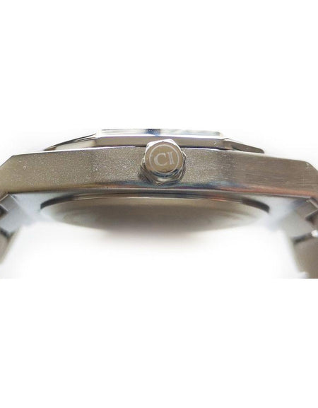 CRLi Sin Reventar II