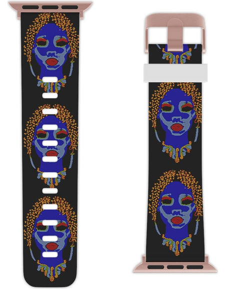 Watch Band for Apple Watch